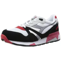 Diadora n9 sale txs