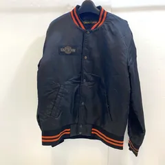 2025年最新】Harley-Davidson スタジャンの人気アイテム - メルカリ