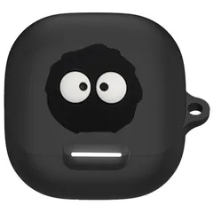 4 NC 用 ケース 可愛い ワイヤレス ケース イヤホンケース Soundcore Liberty 4 NC Liberty 用 カバー 装着充電可能 イヤホンカバー Soundcore 落下防止 キズ防止 耐衝撃 防水 防塵 Anker 軽量 シリコン 保