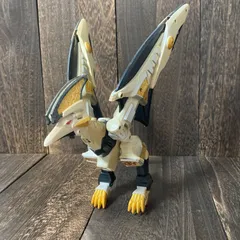 爆竜戦隊アバレンジャー　ロボ　まとめ売り スーパー戦隊 爆竜戦隊アバレンジャー ロボ DX セット - メルカリ