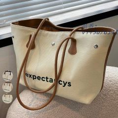 新品未使用✨マルゴーヴィンテージ トートバッグ イシカワラボ - メルカリ