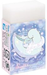 中古】アニメ系CD 薄桜鬼 真改 華ノ章 ソフマップ特典ドラマCD