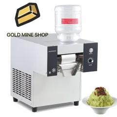 メルカリ家財便送料12000円込アイス冷凍庫　Kaneboアイスクリーム　業務用 アイス冷凍庫 Kaneboアイスクリーム 業務用 - メルカリ