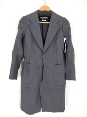ジュンヤワタナベコムデギャルソン JUNYA WATANABE #169212#のサムネイル