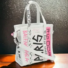 2025年最新】バレンシアガ BALENCIAGA BAZARの人気アイテム 2025年最新】バレンシアガ BALENCIAGA BAZARの人気アイテム