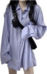 Item thumbnail for item f6fbc0a4-9ea9-4bac-ac68-c9000d2a7e86