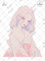 XoXoShop. - メルカリShops