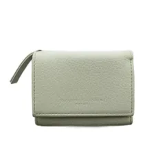 2025年最新】gianni CHIARINI 三つ折り財布の人気アイテム