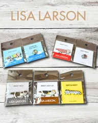 LiSA お家グッズセット 箸 マスクケース コップ