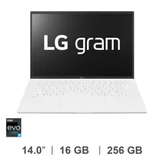 2024年最新】gram lg i7の人気アイテム - メルカリ