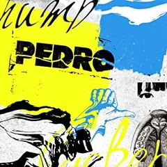 2025年最新】pedro thumbの人気アイテム - メルカリ