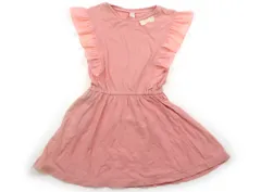 【アプレレクール/apreslescours】ワンピース 100サイズ 女の子【子供服・ベビー服】（1832451）