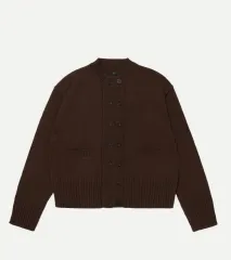 2025年最新】TAIGA takahashi カーディガンの人気アイテム - メルカリ