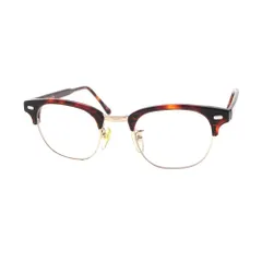 2024年最新】MOSCOT YUKELの人気アイテム - メルカリ