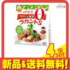 Item thumbnail for item 62d970ae-359c-4e85-98b3-a164f5b8839f