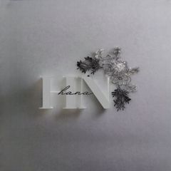 新品 未開封 ダイアクロン 非売品 アクリルブロック タカラ