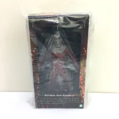 2025年最新】ccp セブン ウルトラの星 発光の人気アイテム