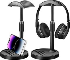 Item thumbnail for item 47ab39a1-b01b-4250-828b-8f99ae73509d