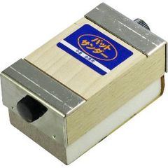 Item thumbnail for item 4430841e-0556-4719-87df-7c07ae96a98a