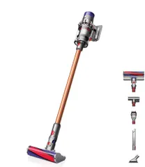 2024年最新】ダイソン 掃除機 コードレス Dyson Cyclone V10