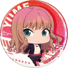 南夢芽　モーリーオンラインくじ 南夢芽モーリーオンラインくじ