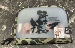 65. ＃2 餌木猿 エギザル 2.5号 16本セット【店舗併売品】