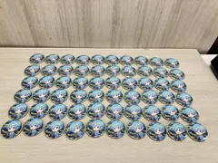 KnightA 騎士A まひとくん　ランダム缶バッジ　2023 NEW YEAR Ver. 60個セット