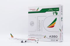 Jcwings エチオピア航空 A350-1000 ET-BAW 1/400 XX40257