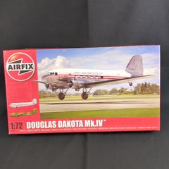 美品]1/200 B727-100 FedEX N166FE ブルーボックス - メルカリ
