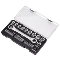 Item thumbnail for item 526e7e29-44a4-42ea-8cb1-885ecfc40ae2