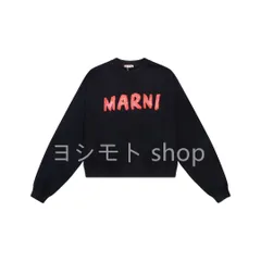 2024年最新】未使用品 マルニ marniの人気アイテム - メルカリ