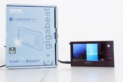 2026年最新】V401 TOSHIBAの人気アイテム - メルカリ