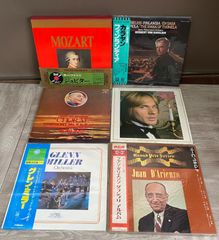 ジャズレコード4枚セット - メルカリ