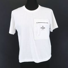 ウィンダンシー×フラグスタフ ロングTシャツ 黒 L ユニセックス - メルカリ 