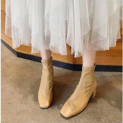 Item thumbnail for item 59de0db8-17e7-4567-9fe3-892b93fa4a5e