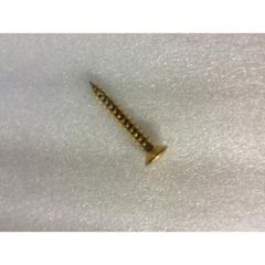 ビス Stap Buyyon Screw GD (2)