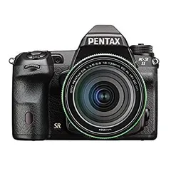 2025年最新】pentax k-3 ii レンズキットの人気アイテム - メルカリ
