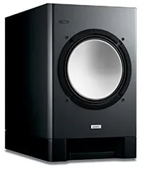 高級美品大型サブウーファー　ONKYO SL-7 重低音 SL-7 ONKYO - 中古オーディオ 高価買取・販売 ハイファイ堂