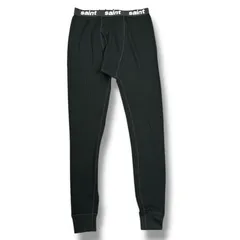 2025年最新】SAINT Mxxxxxx メンズ パンツ その他の人気アイテム