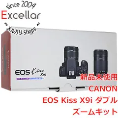 2023年最新】EOS Kiss X2 ﾀﾞﾌﾞﾙｽﾞｰﾑｷｯﾄの人気アイテム - メルカリ