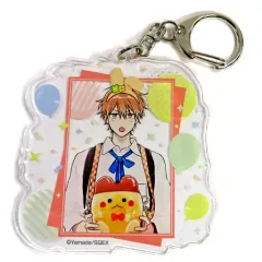 2025年最新】鈴木さん 春夏秋冬系男子の人気アイテム - メルカリ