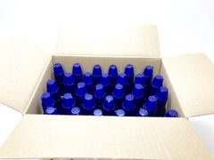 ロクシタン 化粧水 30ml プレシューズエンリッチ フェイスウォーター 1箱　30本セット 未開封 M344