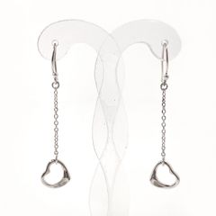 ◇【TIFFANY&Co.】その他アクセサリー・小物 特集◇