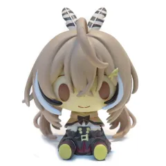 2025年最新】ちょこのっこ ホロライブ ムメイの人気アイテム - メルカリ