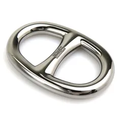 2025年最新】シェーヌダンクル リング 6の人気アイテム - メルカリ 