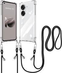 2025年最新】zenfone9 本体の人気アイテム - メルカリ 