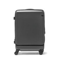 グラニフ ビューテフルシャドウ スーツケース 新品未使用 お値下げ可能