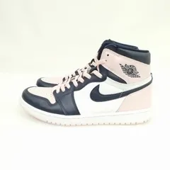 2024年最新】atmosphere air jordan1の人気アイテム - メルカリ