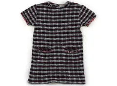 【ザラ/ZARA】ワンピース 120サイズ 女の子【子供服・ベビー服】（1755523）