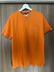 Hush Puppies ハッシュパピー メンズ Tシャツ